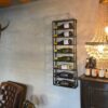 Wine Rack
