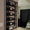 Wine Shelf