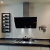 Wine Shelf