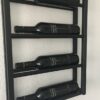 Wine Shelf