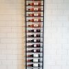 Wine Storage Rack