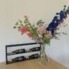 Wine Rack