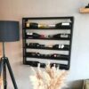 Wine Rack