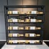 Wine Rack
