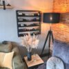 Wine Rack