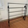 wine rack