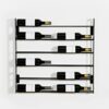 Wine Rack