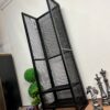 Firewood Rack, Log Holder, Firewood Log Holder