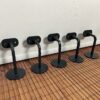 Stair Rail Bracket, Grab Bar Bracket, Handrail Bracket