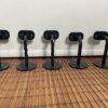 Stair Rail Bracket, Grab Bar Bracket, Handrail Bracket
