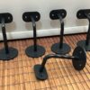Stair Rail Bracket, Grab Bar Bracket, Handrail Bracket