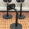 Stair Rail Bracket, Grab Bar Bracket, Handrail Bracket