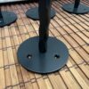 Stair Rail Bracket, Grab Bar Bracket, Handrail Bracket