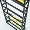 Wine Rack Wall Mounted
