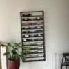 Wine Rack 24 bottles