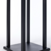 firewood rack
