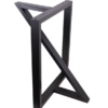 Table Legs, Dining Table Legs, Steel Table Legs, Table Legs Industrial - Image 8