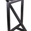 Table Legs, Dining Table Legs, Steel Table Legs, Table Legs Industrial - Image 9