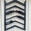 wine bottle holder