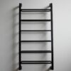 wine rack
