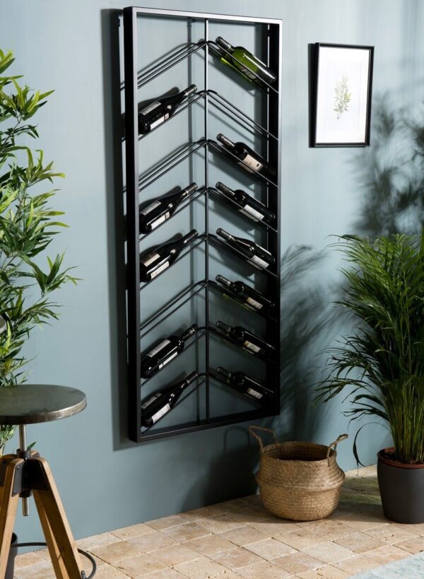 wine rack, wine storage rack