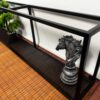 Wall Shelf, Metal Wall shelf