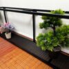 Wall Shelf, Metal Wall shelf